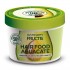 FRUCTIS TRATAMIENTO X350 AGUACATE 